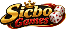 Sicbo Games